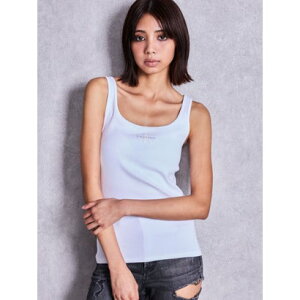 �W�F�C�_ GYDA Calvin Klein MONOLOGO SCOOP NK �i�I�t�z���C�g�j