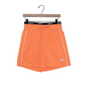 ���L�V�[ ROXY SALTY SQUAD SHORTS �iORG�j