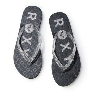 ���L�V�[ ROXY VIVA SPARKLE �i0SB�j
