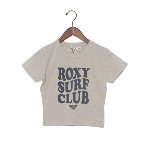 ���L�V�[ ROXY ROXY WITH HEART TINY �iHER�j