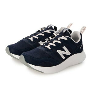 �j���[�o�����X New Balance DynaSoft NB Sampher v2�i�_�C�i�\�t�g �T���t�@�[v2�jWSMP �i�u���b�N�j
