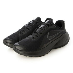 �i�C�L NIKE �X�j�[�J�[ �����Y �_�E���V�t�^�[ 14 IB1895 001 �����j���O DOWNSHIFTER 14 �i�u���b�N�j