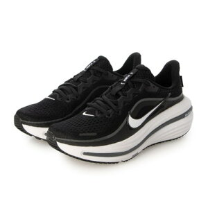 �i�C�L NIKE ���f�B�[�X �X�j�[�J�[ �����j���O Nike Winflo 12 �G�A �E�B���t���[ 12 HV9273 �i�u���b�N�j