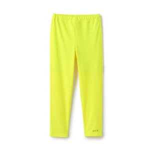 �A���h�f�B�[. �v�e�B�}�C�� and D. petit main �ySWIM�z���b�V���K�[�h���M���X �i���j