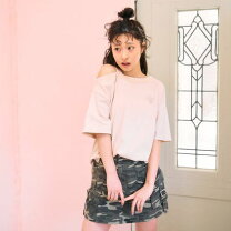 楽天市場】lovetoxic 165の通販