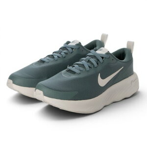 �i�C�L NIKE �����Y �X�j�[�J�[ �v���~�i_M_26SS �i�C�L �v���~�i FV5285302 �i�O���[�j