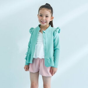 ���Z�}�C�� Lycee mine �ySWIM�z�yUV �J�b�g�z���t�����t���W�b�v���b�V���K�[�h �i�~���g�j