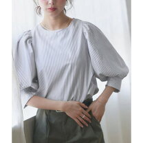 楽天市場】あす楽 ピエロの通販