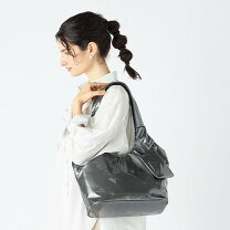楽天市場】フェラガモ エナメル（トートバッグ｜レディースバッグ 