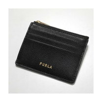 楽天市場】フルラ 二つ折り財布（レディースコインケース｜財布 