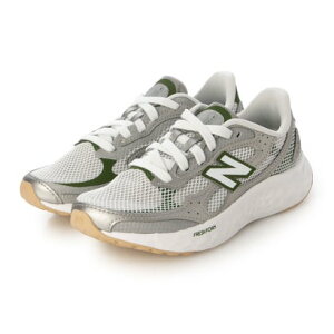 �j���[�o�����X New Balance WARISTA4 �iTA4�j