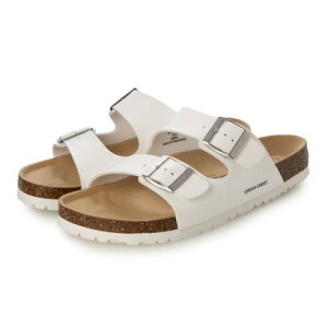 �Z�_�[�N���X�g CEDAR CREST Potto �iWHT�j