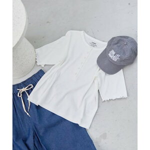 �R�[�G�� coen �����[�w�����[�l�b�N����T �iOFF WHITE�j