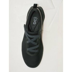 �G�~ emmi �yOn�zCloudnova Moon �iBLK�j