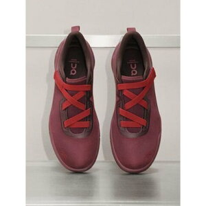 �G�~ emmi �yOn�zCloudnova Moon �iBRD�j