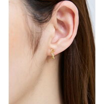 楽天市場】ピアス ノエラニの通販