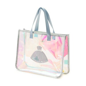 �v�e�B�}�C�� petit main �ySWIM�z���`�[�t�v�[���o�b�O �i�V���o�[�j