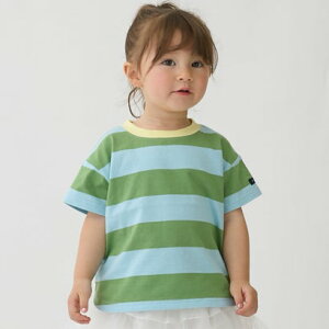 �v�e�B�}�C�� petit main �y�H�i�h���z�{�[�_�[����T�V���c �i���C�g �O���[���j