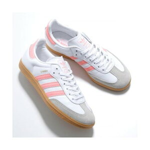 �A�f�B�_�X �I���W�i���X adidas Originals �y���Ԍ���I���ʉ��i�zadidas Originals SAMBA OG J JP5480 �iFTWWHT/SEPISP/GUM3�j