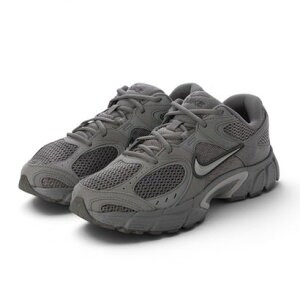 �i�C�L NIKE �i�C�L V5 RNR �i�y���V���|�C���g/�A�g���X�t�B�A �O���[ �A�C�A���I���j
