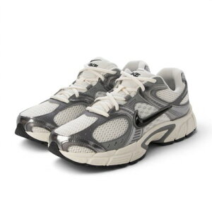 �i�C�L NIKE �i�C�L V5 RNR �i�t�@���g��/�u���b�N �y���V���|�C���g �y���V���|�C���g�j