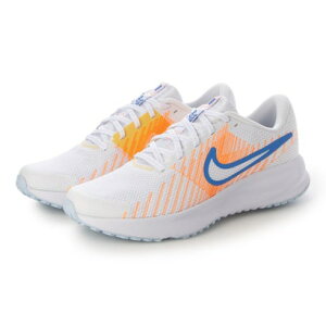 �i�C�L NIKE �i�C�L ���� DEFY �i�z���C�g/�u���[�N���X�^�� �g�p�[�Y�S�[���h �n�C�h���Q���u���[�j