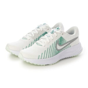 �i�C�L NIKE �i�C�L �E�B�����Y ���� DEFY �i�T�~�b�g�z���C�g/���^���b�N�V���o�[ �z���C�g �}���J�C�g �t�H�g���_�X�g�j