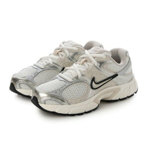 �i�C�L NIKE �i�C�L �E�B�����YV5 RNR �i�T�~�b�g�z���C�g/���C�g�I�[���E�b�h�u���E�� �Z�C�� �u���b�N �o�X�g�O���[�j