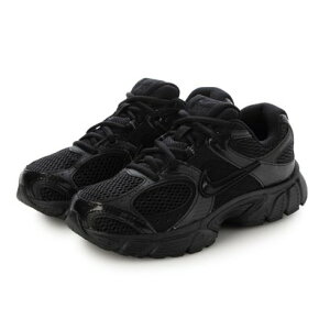�i�C�L NIKE �i�C�L �E�B�����YV5 RNR �i�u���b�N/�u���b�N �A���X���T�C�g�j