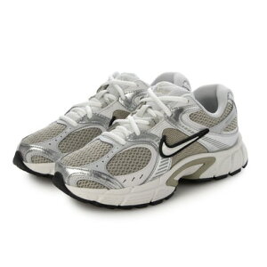 �i�C�L NIKE �i�C�L �E�B�����YV5 RNR �i�X�v���[�X�t�H�O/�T�~�b�g�z���C�g ���^���b�N�V���o�[ �t�H�g���_�X�g �v���`�i�e�B���j