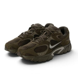 �i�C�L NIKE �i�C�L V5 RNR �i�_�[�N�w�C�[��/�J�b���W�O���[ �P�[�u�X�g�[�� ���M�I���O���[���j
