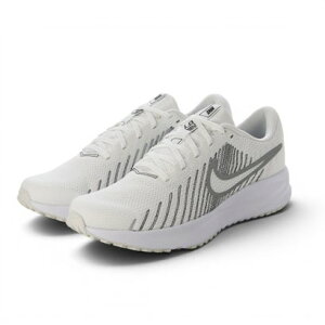 �i�C�L NIKE �i�C�L ���� DEFY �i�T�~�b�g�z���C�g/���^���b�N�V���o�[ �z���C�g �u���b�N �t�H�g���_�X�g�j