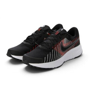 �i�C�L NIKE �i�C�L ���� DEFY �i�u���b�N/�N�[���O���[/���j�o�[�V�e�B���b�h/�z���C�g�j