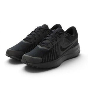 �i�C�L NIKE �i�C�L ���� DEFY �i�u���b�N/�A���X���T�C�g�j