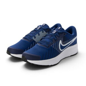 �i�C�L NIKE �i�C�L ���� DEFY �i�f�B�[�v���C�����u���[/�z���C�g/���[���h�C���f�B�S/�u���b�N�j
