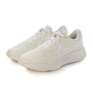 �i�C�L NIKE �i�C�L �E�B�����Y ���� DEFY �i�Z�C��/�z���C�g �T�~�b�g�z���C�g �`���[�N �y���V���|�C���g�j