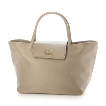 楽天市場】vera pelle（バッグ｜バッグ・小物・ブランド雑貨）の通販