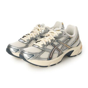 �A�V�b�N�X ASICS GEL-1130 �Q�� �C���u���T�[�e�B�[ 1203A609 �i�A�C�{���[�j