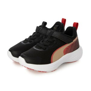 �v�[�} PUMA �X�s�[�h �����X�^�[ V5 GR 313960 �i�u���b�N�j