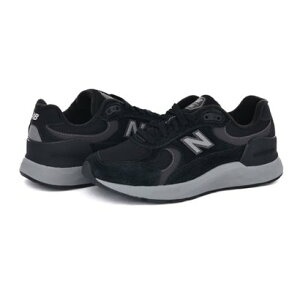 �j���[�o�����X New Balance ���f�B�[�X �����Y �X�j�[�J�[ �t���b�V���t�H�[�� X 1880 V2 U188W1RM �E�H�[�L���O �����₷�� �V���v�� �i�u���b�N�j