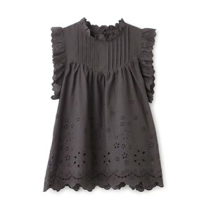 �v�e�B�}�C�� ���A�� petit main LIEN �y�����N�z�I�[�o�[���[�X�`���j�b�N �i�`���R�[���j