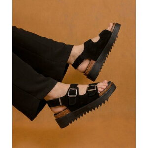 �~�b�h�����h�t�b�g�E�F�A�[�Y Midland Footwears �n�C�\�[�� �_�u���x���g �{�����[�� �f�U�C���T���_�� �iBLG�j