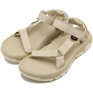 �e�o Teva W HURRICANE XLT3 OYSTER [1173671-OYS] �iOYSTER�j