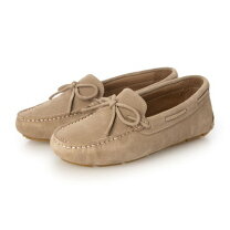 楽天市場】ugg ドライビングシューズの通販