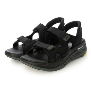 �X�P�b�`���[�Y SKECHERS MAX CUSHIONING PRE �iBKC/C�j