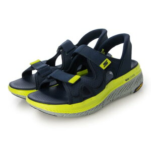 �X�P�b�`���[�Y SKECHERS MAX CUSHIONING PRE �iNVL/M�j