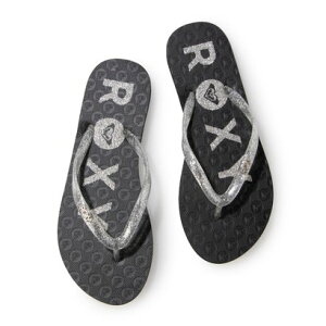 ���L�V�[ ROXY ���f�B�[�X �}���� �r�[�`�T���_�� VIVA SPARKLE ARSD261873 �i0SB�j
