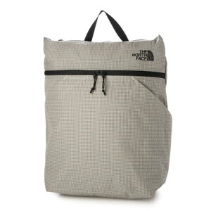 �U�E�m�[�X�E�t�F�C�X THE NORTH FACE �g���b�L���O �o�b�N�p�b�N Rafter Backpack SP ���t�^�[�o�b�N�p�b�NSP NM62620 �i�e�B���O���[�j