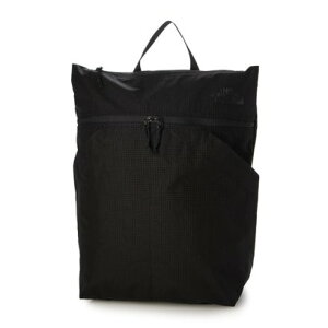 �U�E�m�[�X�E�t�F�C�X THE NORTH FACE �g���b�L���O �o�b�N�p�b�N Rafter Backpack SP ���t�^�[�o�b�N�p�b�NSP NM62620 �i�u���b�N�j