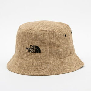 �U�E�m�[�X�E�t�F�C�X THE NORTH FACE �A�E�g�h�A�J�W���A�� �n�b�g HIKE Sunshine Hat �n�C�N�T���V���C���n�b�g() NN02536 �i�i�`�������j
